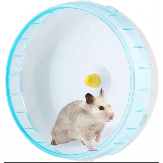 EMİR KEMİRGEN OYUNCAĞI - EGZERSİZ ÇARKI