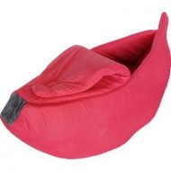 EMİR KEDİ YATAĞI - CADO MUZ YATAK