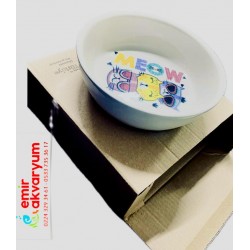 EMİR MAMA KABI - SERAMİK