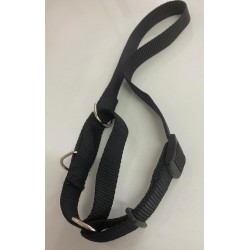 EMİR KÖPEK TASMA - ZİRVE BOYUN EĞİTİM İTHAL