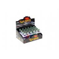 EMİR KEDİ OYUNCAĞI - LAZER 