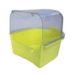 BEAKS KUŞ BANYOLUĞU - KUŞ BANYOSU - SB075