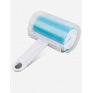 EMİR TÜY TOPLAMA RULOSU - YIKANABİLİR TEKLİ