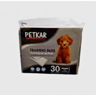 EMİR ÇİŞ PEDİ - PETKAR 30 LU BANTLI