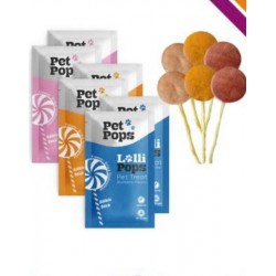 EMİR KEDİ ÖDÜLÜ - LOLİPOP EMİR KEDİ ÖDÜLÜ - LOLİPOP