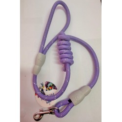 EMİR KÖPEK GEZDİRME - FİTİL MAD 276 77 78