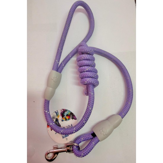 EMİR KÖPEK GEZDİRME - FİTİL MAD 276 77 78