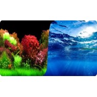 EMİR ARKA FON - 30 CM.