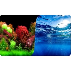 EMİR ARKA FON - 30 CM.