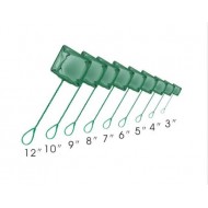 LIYA AKVARYUM KEPÇESİ - 7