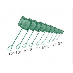 LIYA AKVARYUM KEPÇESİ - 6 LIYA AKVARYUM KEPÇESİ - 6