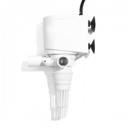 JINGYE KAFA MOTORU - DALGIÇ 15W. 800 LT. -  JY 810 JINGYE KAFA MOTORU - DALGIÇ 15W. 800 LT. -  JY 810