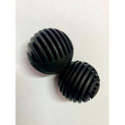 MEÇ FİLTRE MALZEMESİ -  BİOBALL ( 41*1L) 50 Lİ