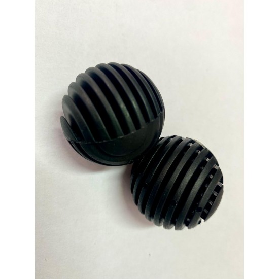 MEÇ FİLTRE MALZEMESİ -  BİOBALL ( 41*1L) 50 Lİ