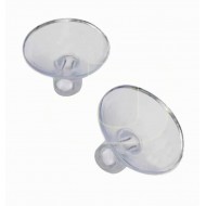 MEÇ HORTUM EKİPMANLARI - HORTUM VANTUZU 50 Lİ