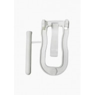 OZVARDAR KUŞ YEMLİĞİ - KEMİK VE KALAMAR TUTACAĞI 50 Lİ