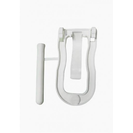 OZVARDAR KUŞ YEMLİĞİ - KEMİK VE KALAMAR TUTACAĞI 50 Lİ