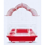 ÖZVARDAR KUŞ KAFESİ - 400 SERİSİ - 9 LU KOLİ