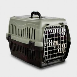 PET STYLE KÖPEK TAŞIMA - BÜYÜK BOY TAŞIMA