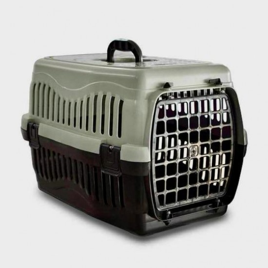 PET STYLE KÖPEK TAŞIMA - BÜYÜK BOY TAŞIMA