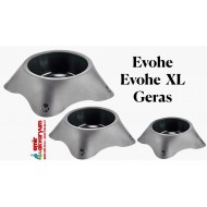 PETWORK MAMA KABI - EVOHE