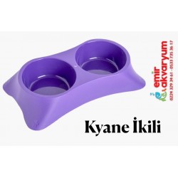 PETWORK MAMA KABI - KYANE İKİLİ PETWORK MAMA KABI - KYANE İKİLİ