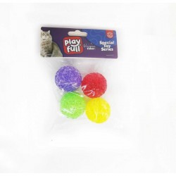 PLAY FULL KEDİ OYUNCAĞI - PF4059 PLAY FULL KEDİ OYUNCAĞI - PF4059