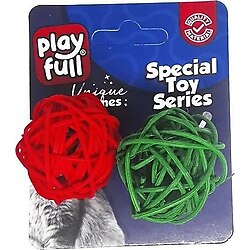 PLAY FULL KEDİ OYUNCAĞI - PF4064 PLAY FULL KEDİ OYUNCAĞI - PF4064