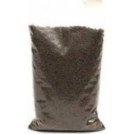 ROTIFISH BALIK YEMİ - YAVRU YEMİ 0,3-0,5 1000GR.