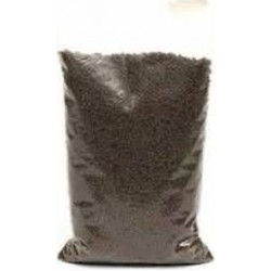 ROTIFISH BALIK YEMİ - YAVRU YEMİ 0,3-0,5 1000GR.