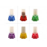 T-PET MAMA KABI - BÜYÜK REZERV 3 LT.