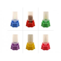 T-PET MAMA KABI - BÜYÜK REZERV 3 LT.