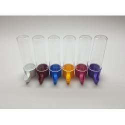 T-PET KUŞ SULUĞU - KANARYA SULUK 100 ML.