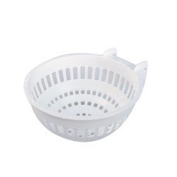 BEAKS KUŞ ÜRETİM ÜRÜNLERİ - İÇ YUVA - SY073 BEAKS KUŞ ÜRETİM ÜRÜNLERİ - İÇ YUVA - SY073