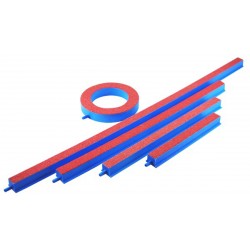 TİSERT HAVA TAŞI - 50 CM. HAVATAŞI SH009 TİSERT HAVA TAŞI - 50 CM. HAVATAŞI SH009