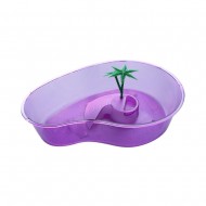 TİSERT KAPLUMBAĞA BAHÇESİ - KAPAKSIZ KÜÇÜK