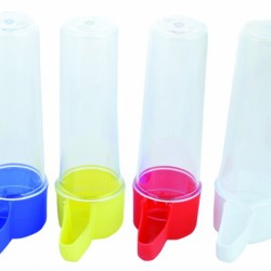 BEAKS KUŞ SULUĞU - KANARYA SULUK 100 ML. - SS055