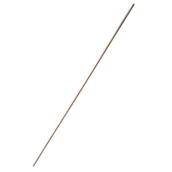 T -PETKUŞ TÜNEĞİ - TAHTA TÜNEK 40 CM. - 