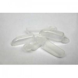 BEAKS KUŞ YEMLİĞİ - BALLIK - KUŞ BALLIĞI - SB002 BEAKS KUŞ YEMLİĞİ - BALLIK - KUŞ BALLIĞI - SB002