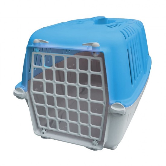 MIO KÖPEK TAŞIMA - RENKLİ RENKLİ