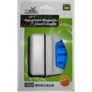 VENUSAQUA MIKNATISLI CAM SİLECEĞİ - 805