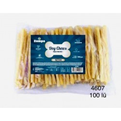 ZAMPA KÖPEK KEMİĞİ - NATURAL BURGU KEMİK 100 LÜ. ZAMPA KÖPEK KEMİĞİ - NATURAL BURGU KEMİK 100 LÜ.