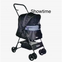 ZAMPA KÖPEK TAŞIMA - ARABA ÇİZGİLİ - SHOWTIME SP02XK ZAMPA KÖPEK TAŞIMA - ARABA ÇİZGİLİ - SHOWTIME SP02XK