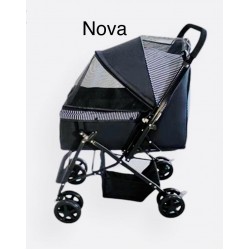 ZAMPA KÖPEK TAŞIMA - ARABA ÇİZGİLİ - NOVA BL08 ZAMPA KÖPEK TAŞIMA - ARABA ÇİZGİLİ - NOVA BL08